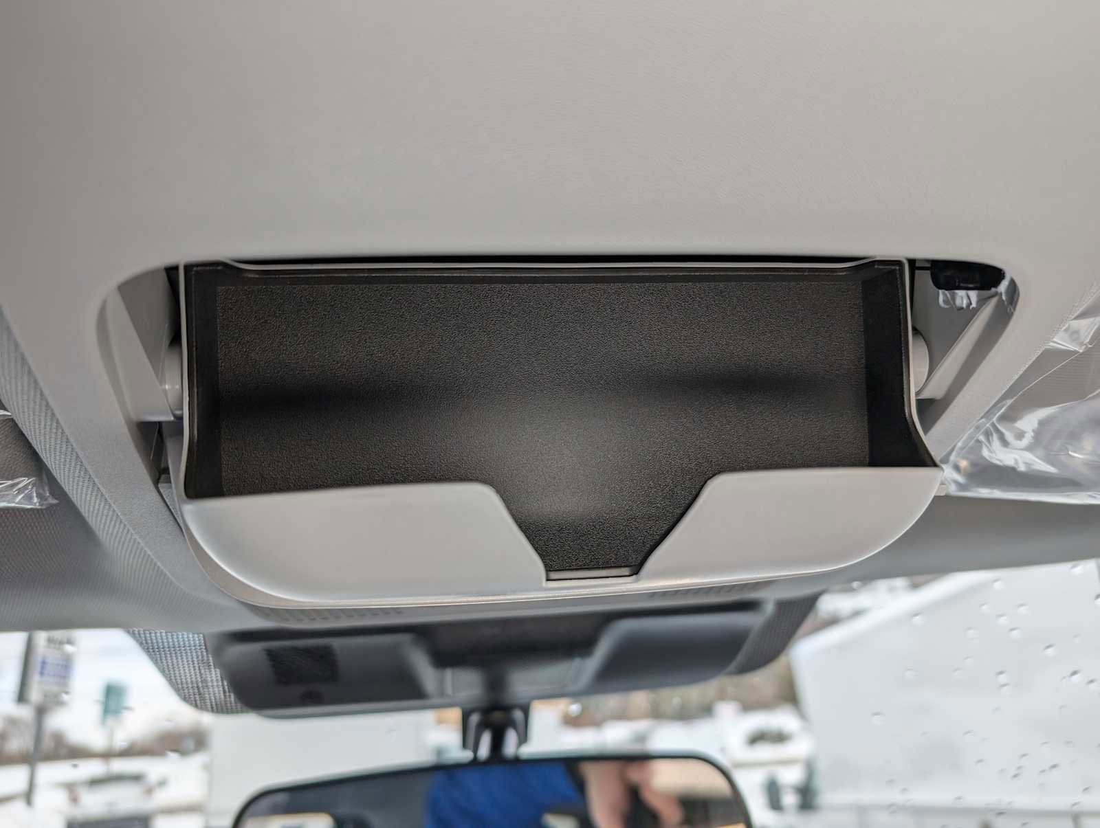 New 2026 Ford F250 XL image 26