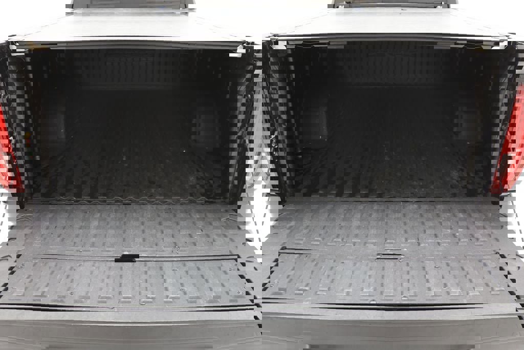 Used 2022 GMC Sierra 1500 Denali w/ Denali Reserve Package image 12