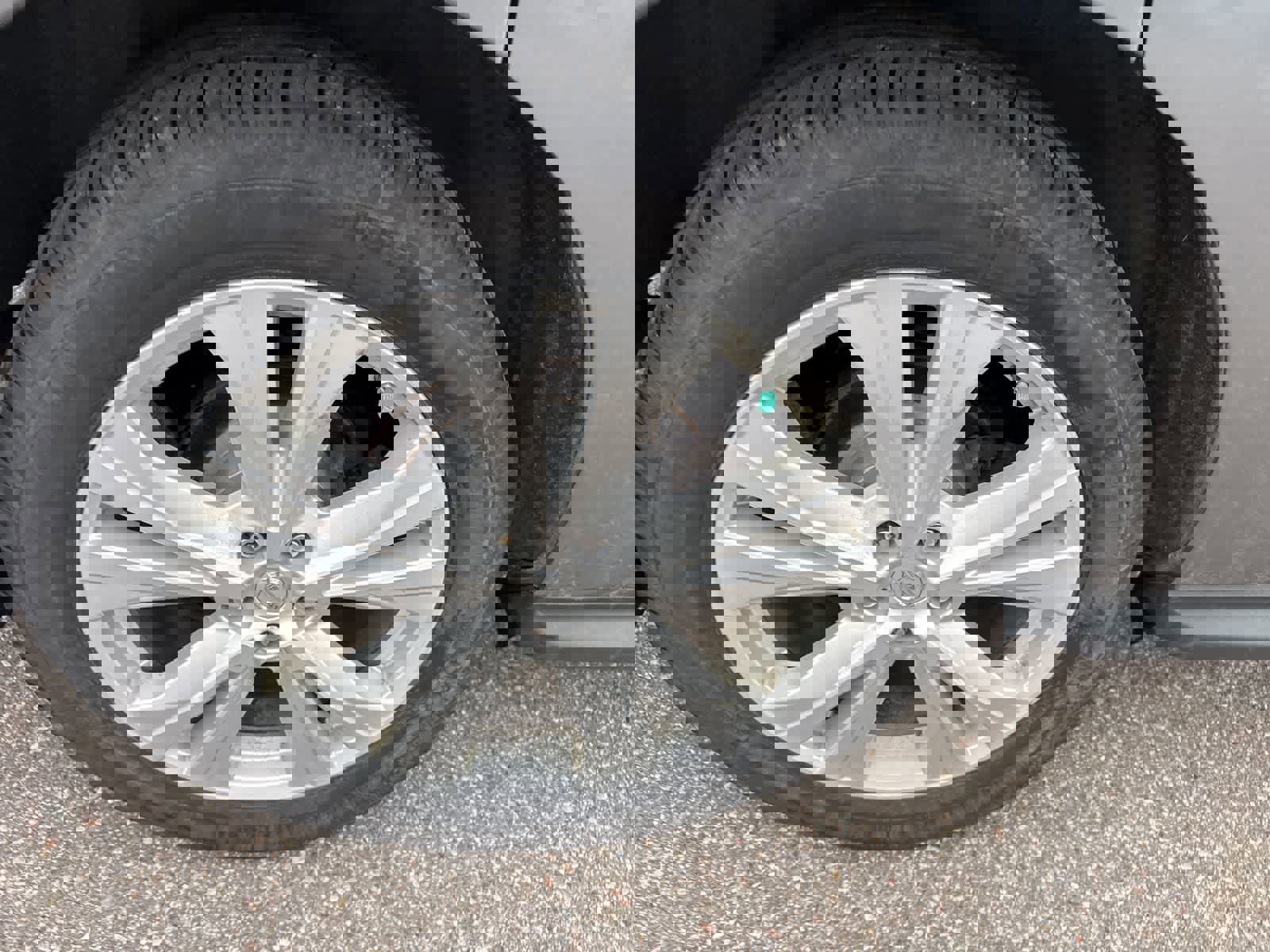 Used 2018 Nissan Pathfinder SL w/ SL Premium Package image 12