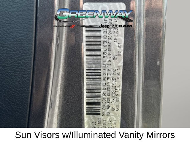 Used 2020 Jeep Wrangler Unlimited Sport AWD/4WD image 30