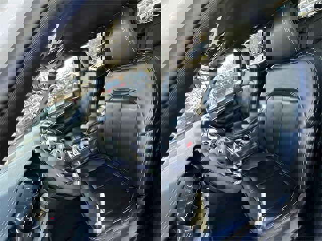 Certified 2024 Jeep Grand Cherokee Limited image 15