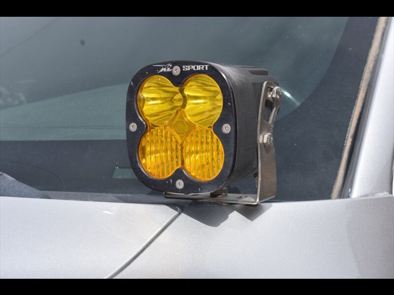 Used 2011 Ford F150 Raptor AWD/4WD image 51