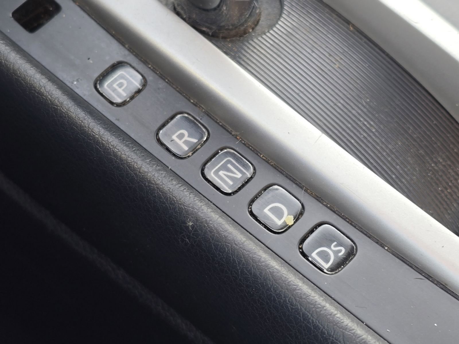 Used 2016 Nissan Altima 2.5 SR image 25