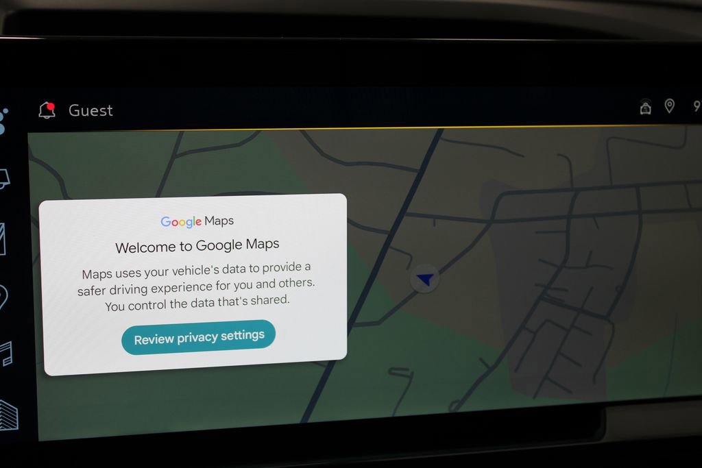 New 2026 Chevrolet Silverado 1500 High Country w/ High Country Premium Package image 49