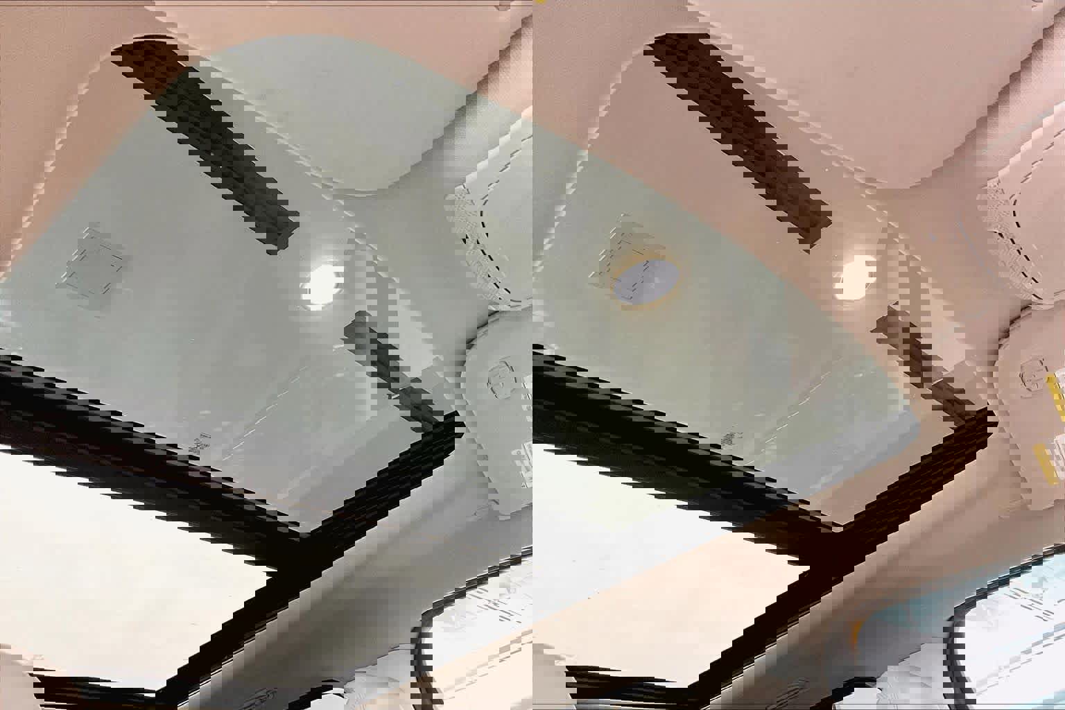 Used 2023 Ford Expedition Limited image 26