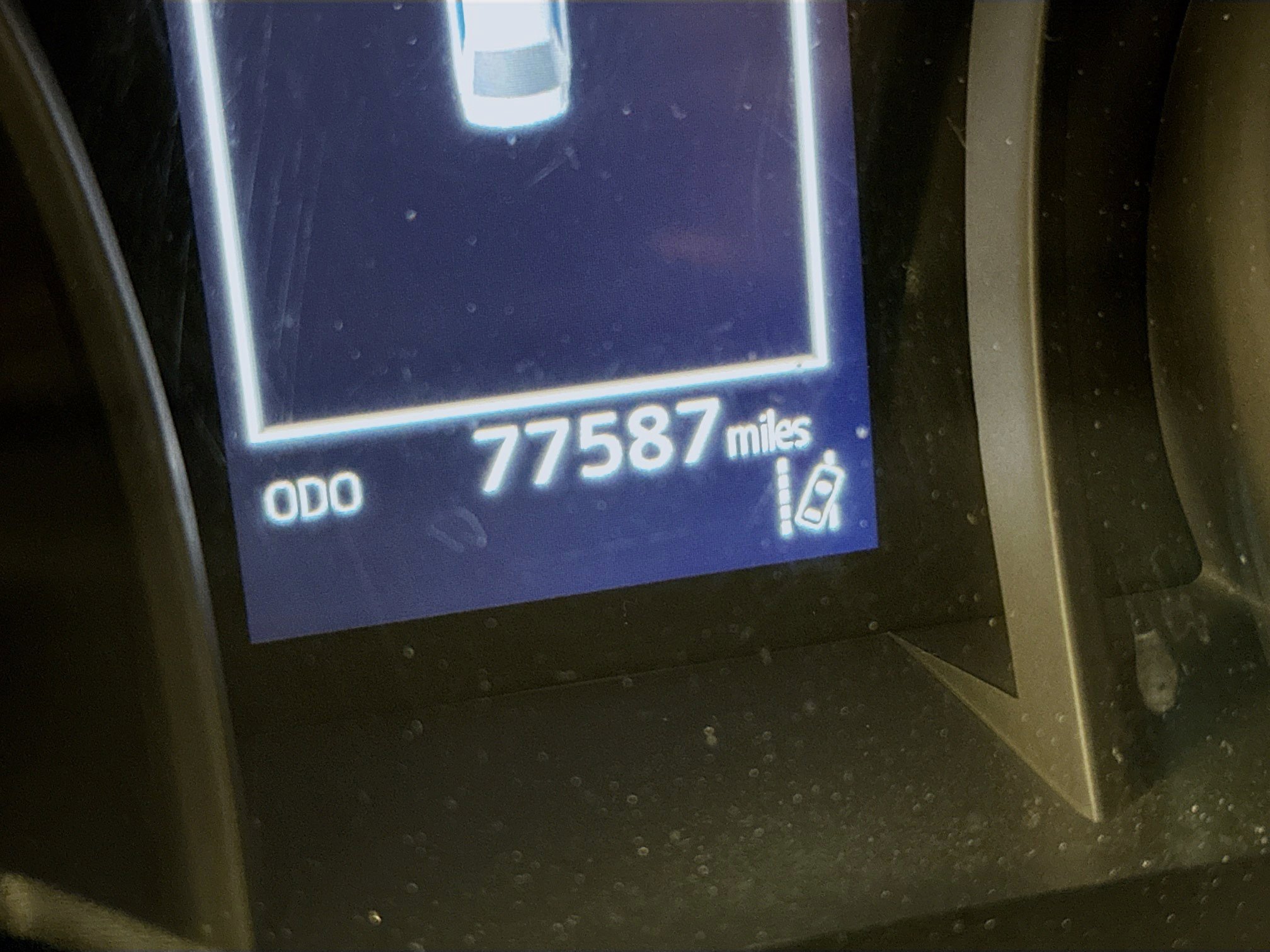 Used 2019 Toyota Camry LE image 19