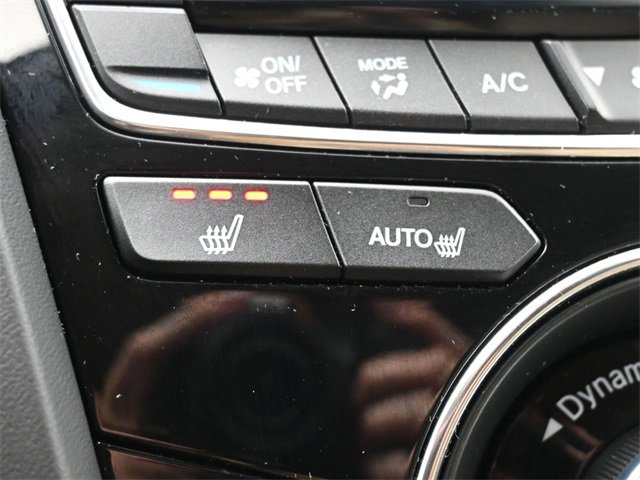 Used 2021 Acura RDX AWD image 19