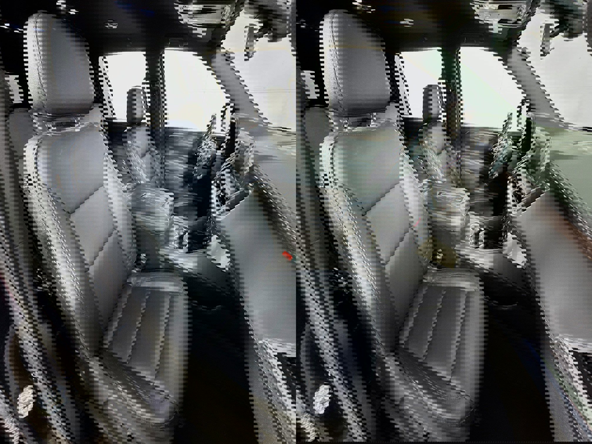 Used 2022 Chevrolet Suburban LS image 26