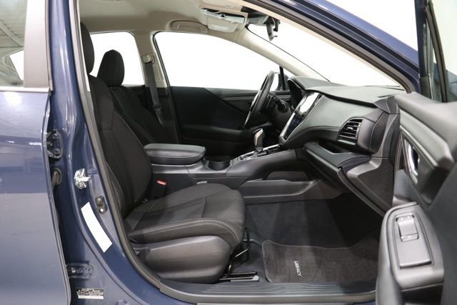 Used 2025 Subaru Legacy Premium image 34