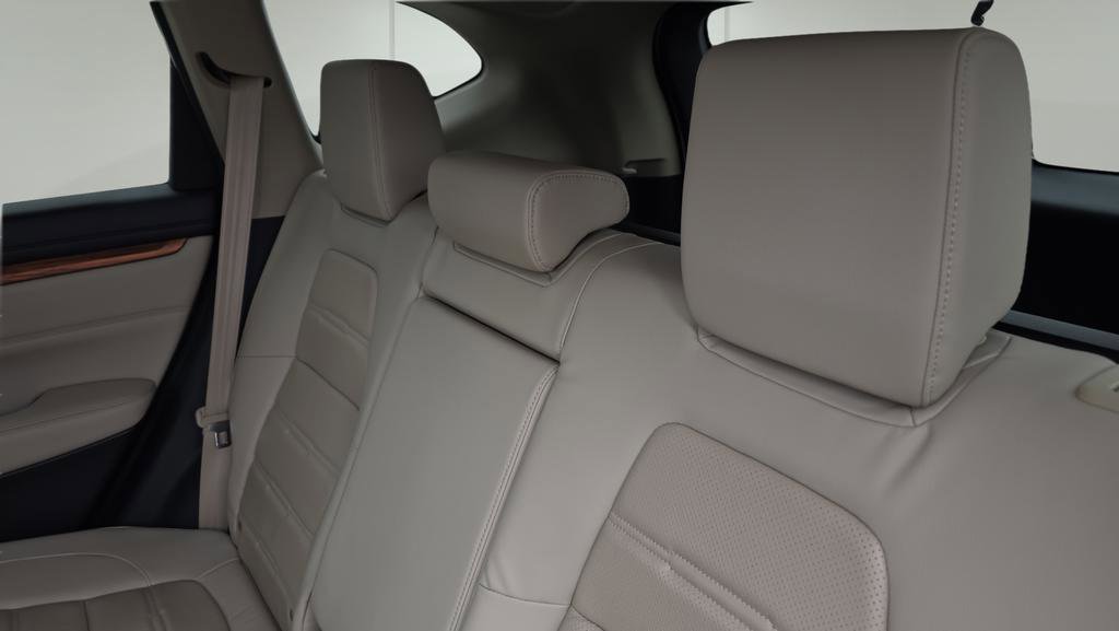 Used 2018 Honda CR-V EX-L image 15