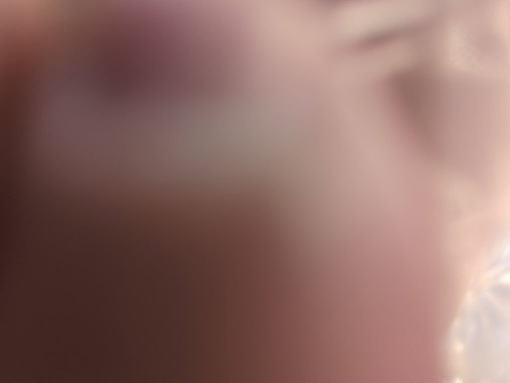 Used 2024 Porsche 718 Cayman S image 78