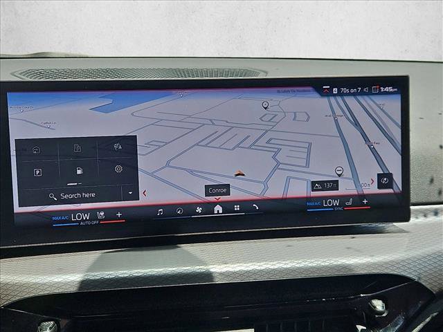 Certified 2026 BMW M340i RWD image 13