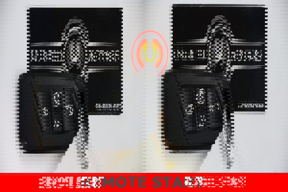 Used 2019 Volkswagen Jetta SE w/ Cold Weather Package image 4