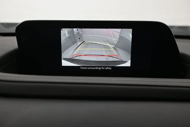 Certified 2023 MAZDA CX-30 AWD 2.5 S w/ Preferred Package image 20
