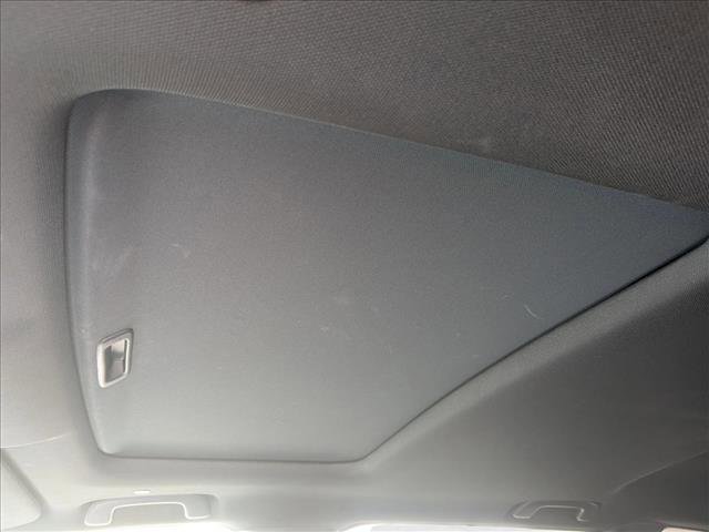 Used 2024 Honda CR-V Sport-L image 13