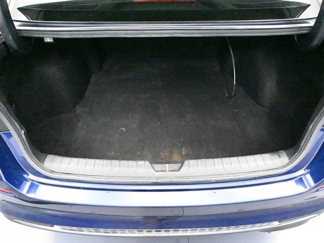 Used 2020 Kia Optima LX image 35