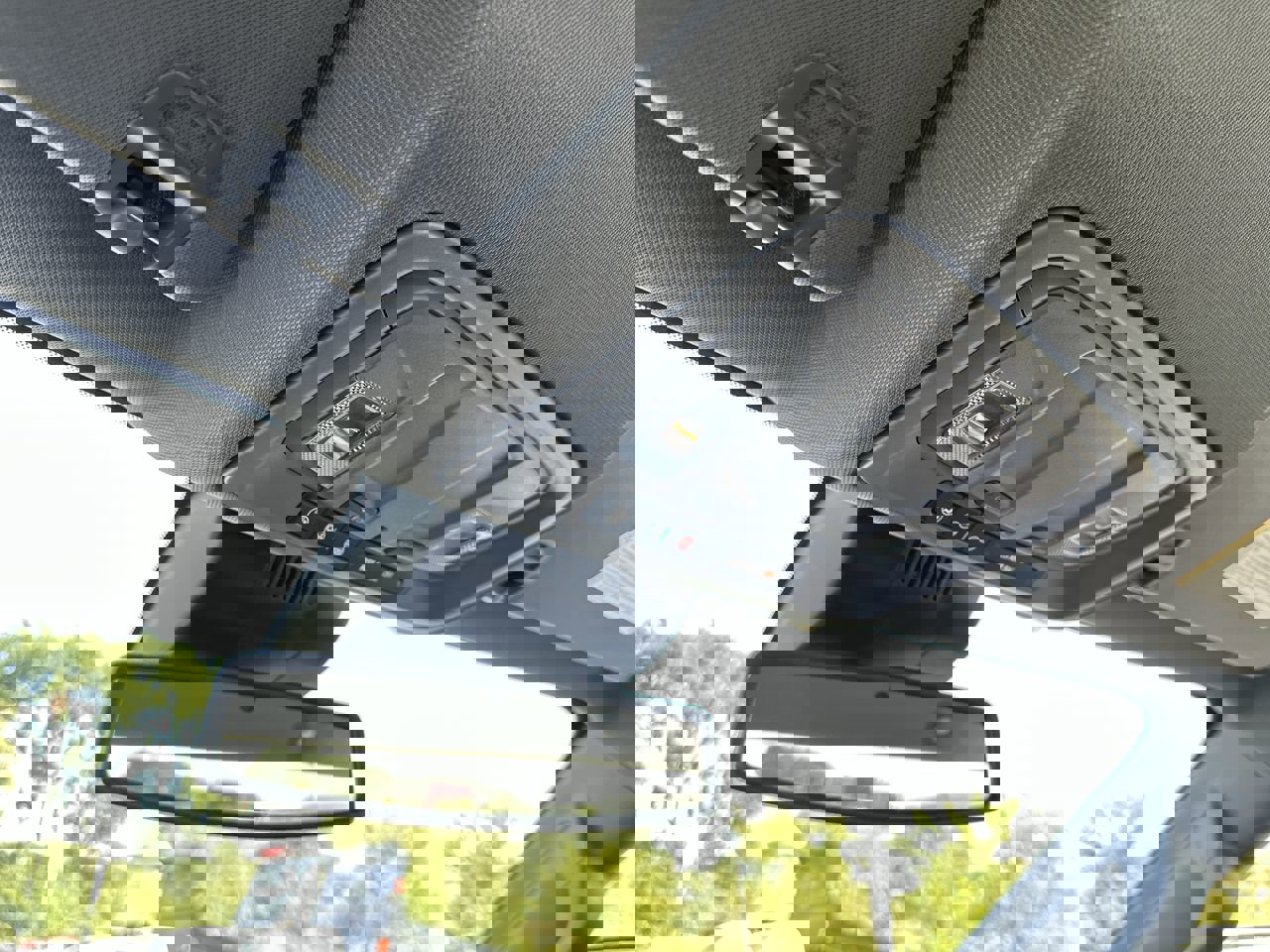 New 2025 GMC Sierra 3500 Pro w/ Convenience Package image 21