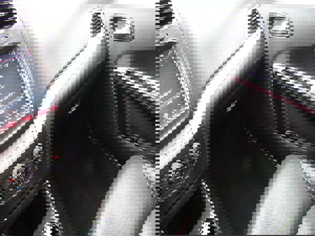 Used 2018 Dodge Journey GT image 24