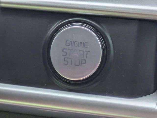 Used 2021 Kia K5 GT-Line image 24
