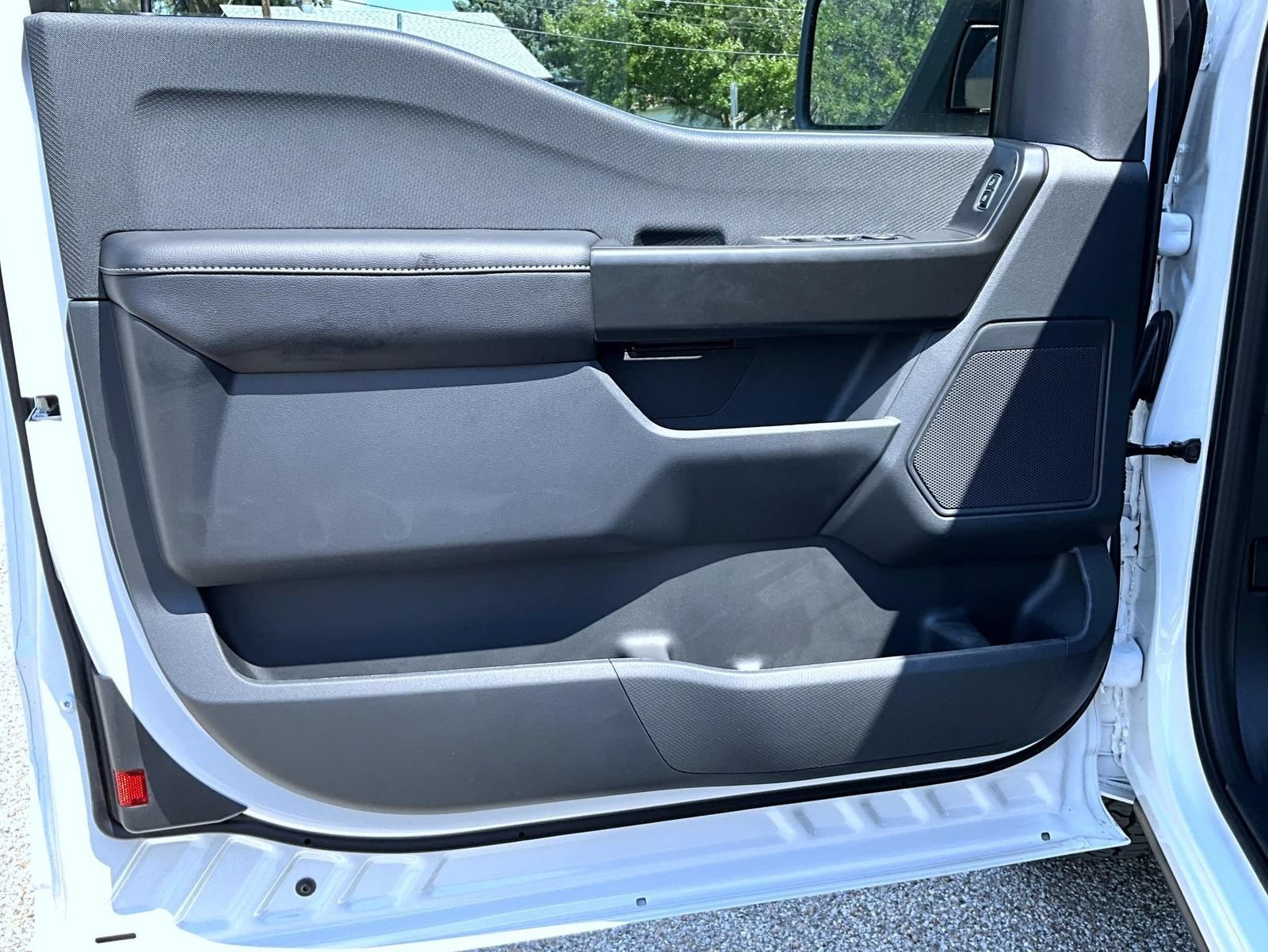 New 2026 Ford F150 STX AWD/4WD image 10