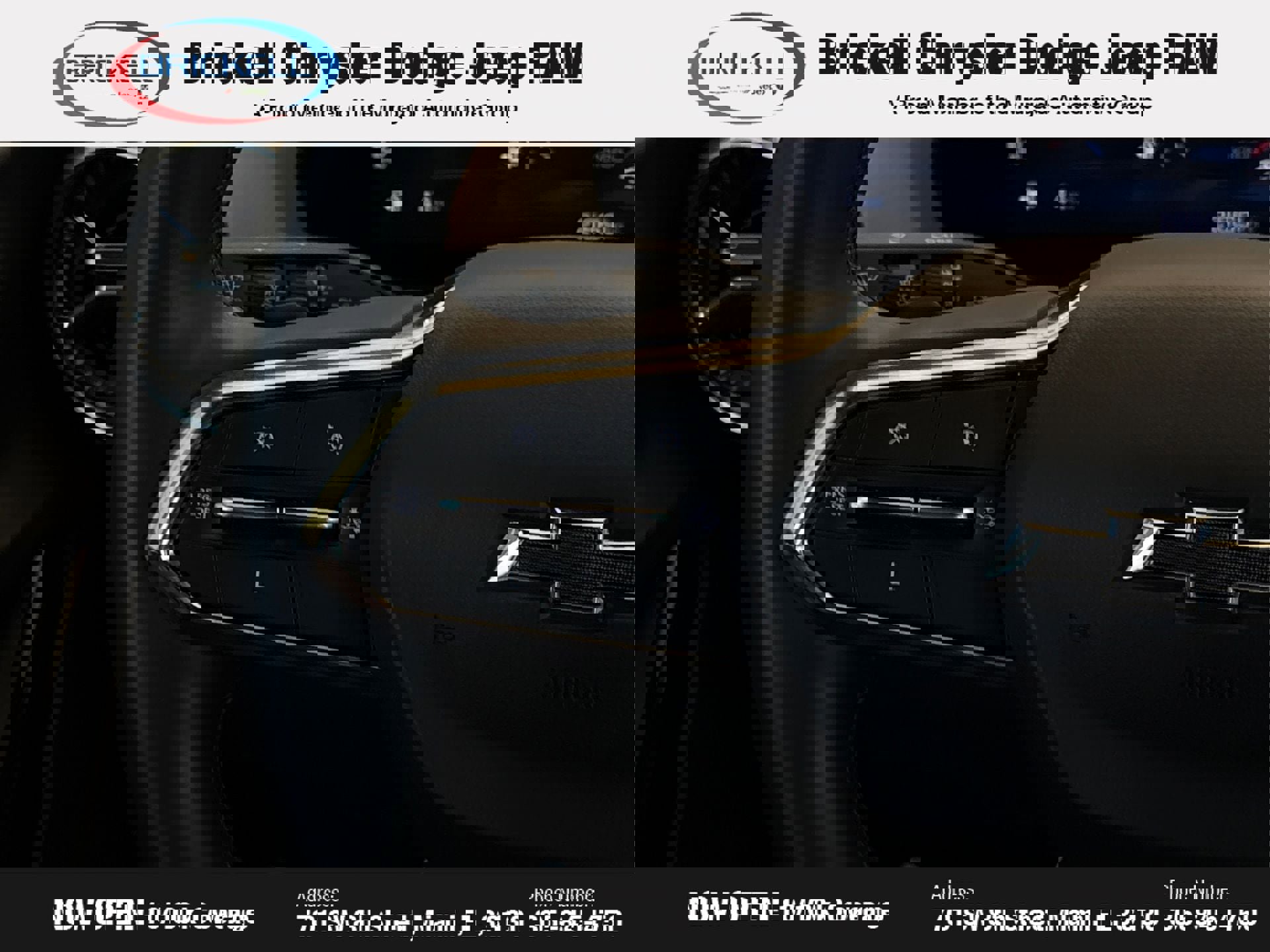 Used 2025 Chevrolet Equinox ACTIV w/ Safety and Technology Package image 28