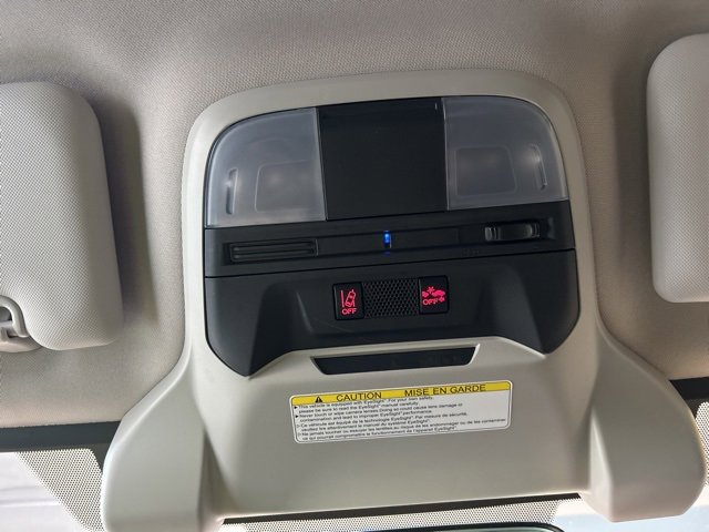 Used 2022 Subaru Crosstrek 2.0i image 91