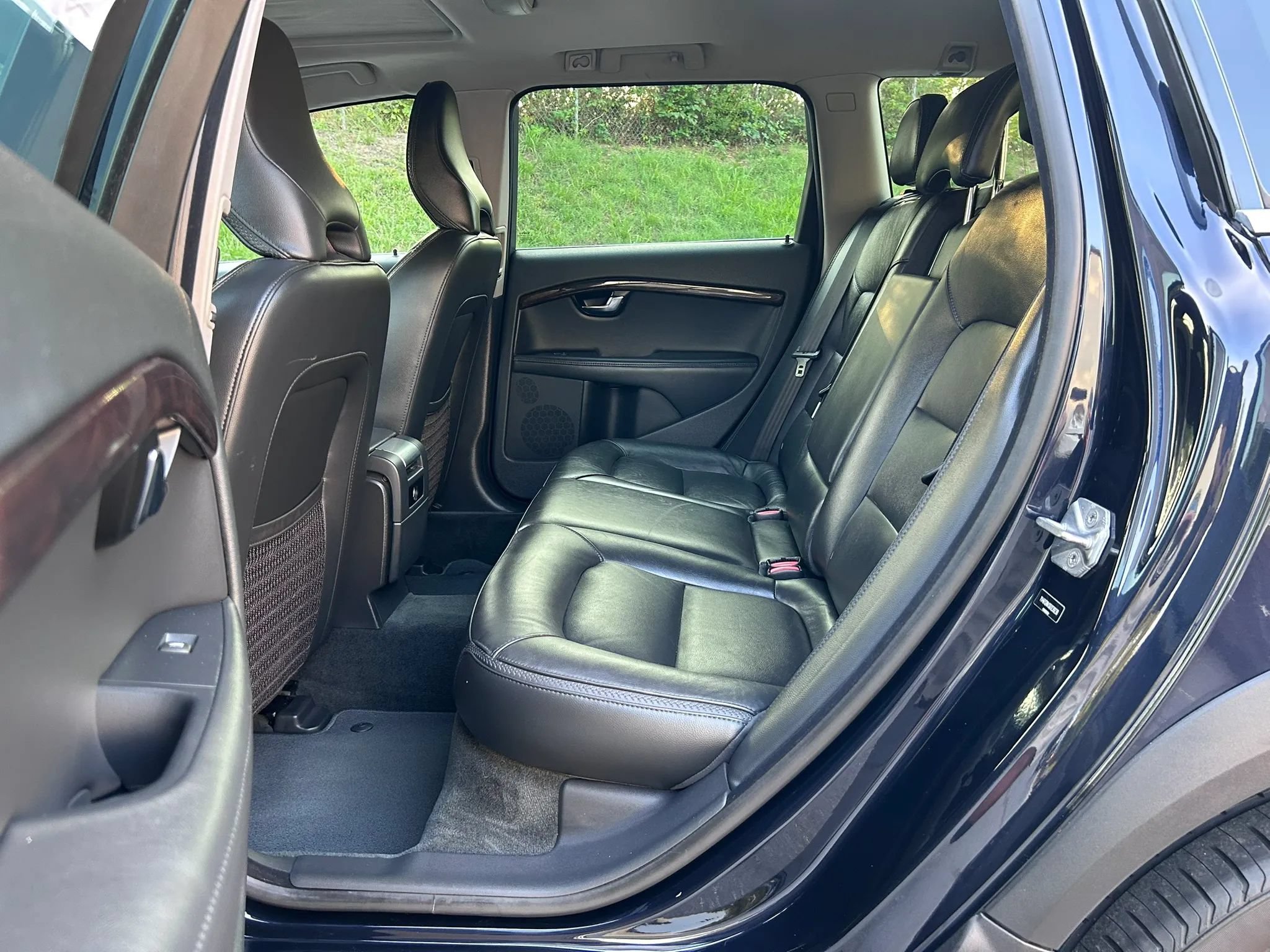Used 2016 Volvo XC70 T5 Premier w/ Proximity Package AWD/4WD image 30