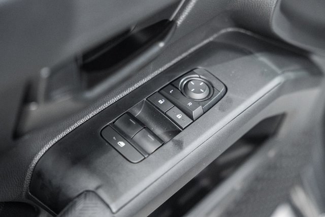 New 2026 Toyota Tacoma SR image 34