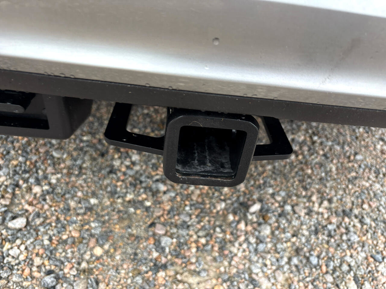 Used 2020 Kia Telluride SX w/ Towing Package image 20