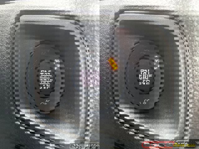 New 2026 Jeep Wrangler Unlimited Sport image 10