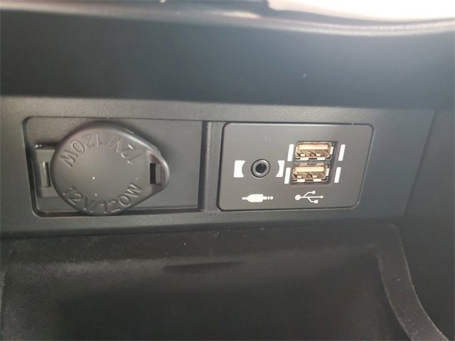 Used 2020 Lexus RX 350 FWD w/ Premium Package image 30