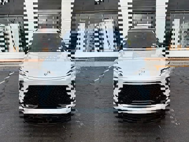 New 2026 Buick Enclave Sport Touring w/ Super Cruise Package image 6