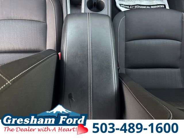 Used 2022 Nissan Altima 2.5 S image 19