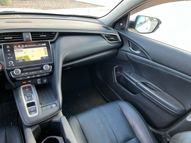 Used 2019 Honda Insight Touring image 9