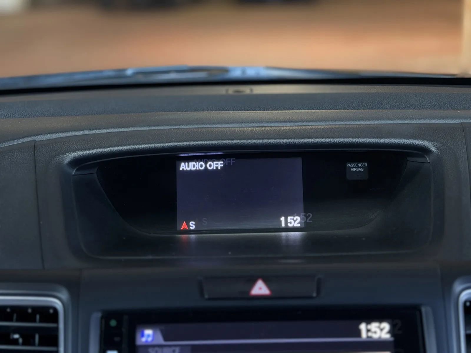 Used 2016 Honda CR-V EX-L image 28