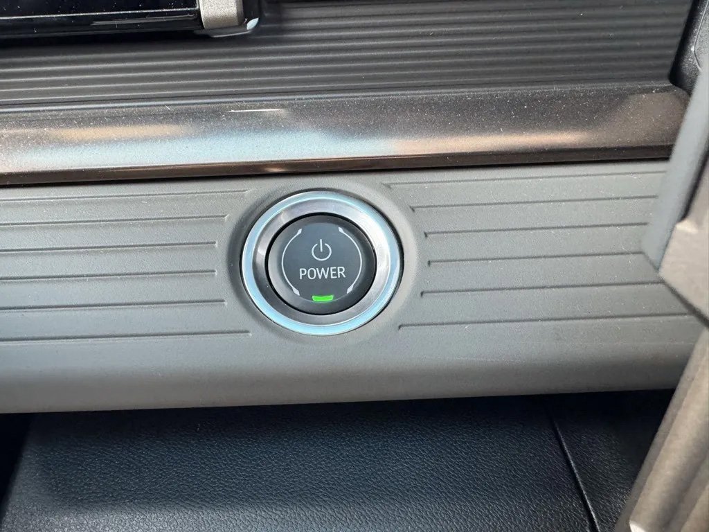 New 2024 GMC Hummer EV 3X w/ Omega Edition image 27