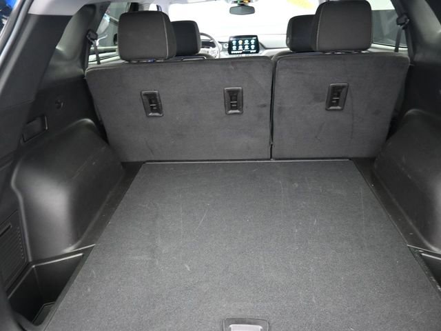 Used 2024 Chevrolet Blazer LT w/ Convenience Package image 25