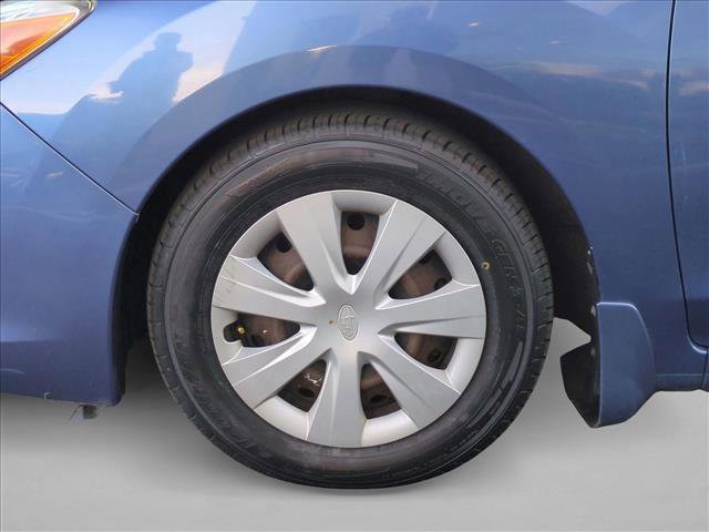 Used 2014 Subaru Impreza 2.0i image 21