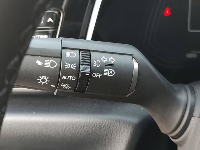 Used 2024 Lexus NX 250 FWD w/ Cold Area Package image 23