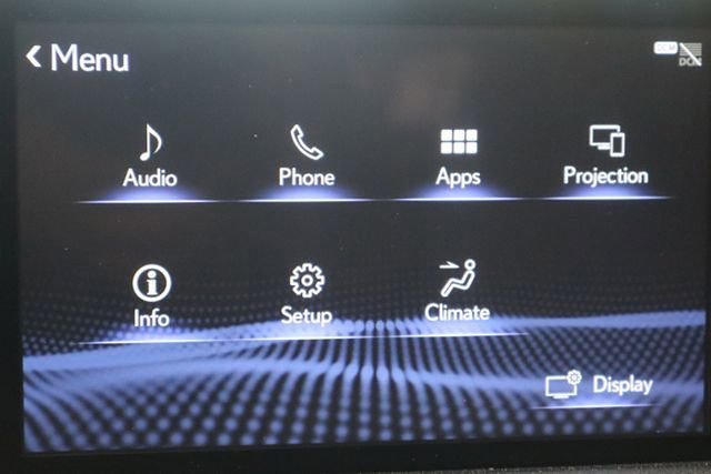 Used 2021 Lexus RX 350 FWD w/ Premium Package image 30