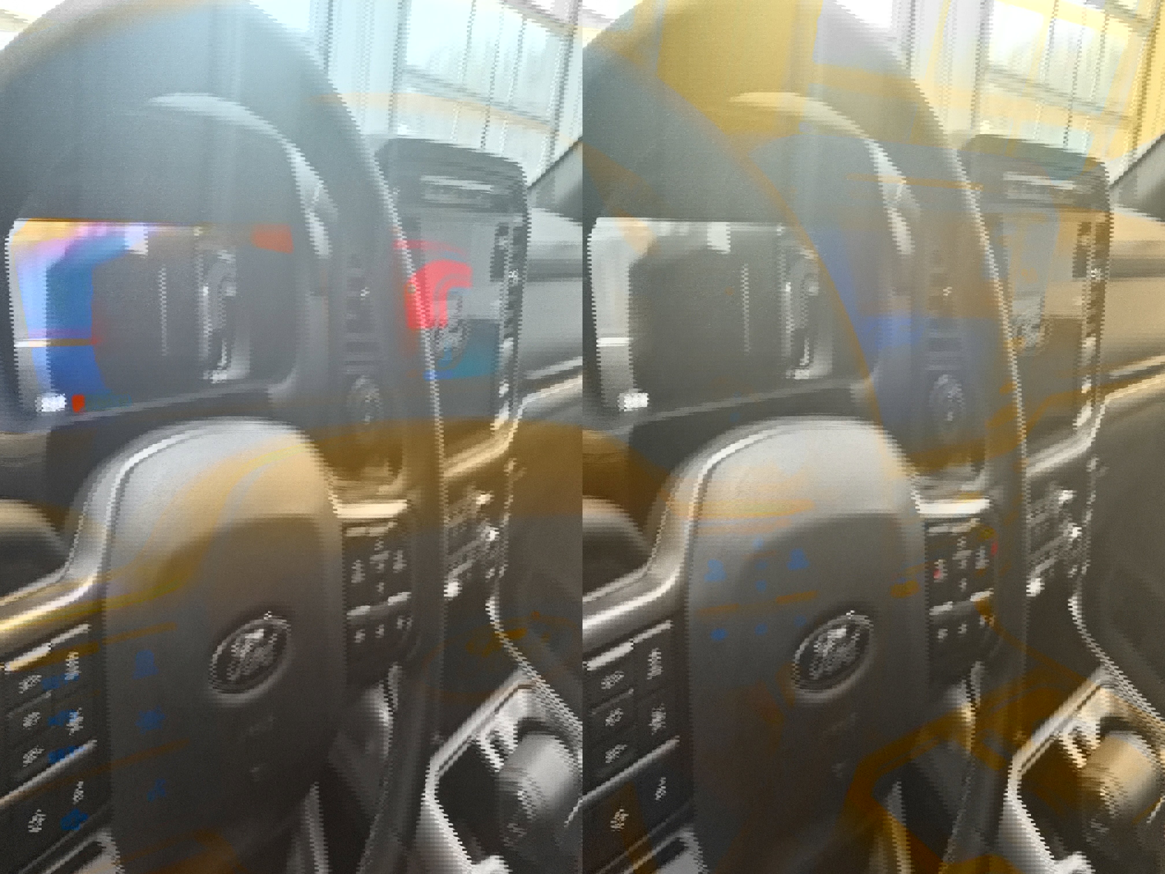 Used 2024 Ford F150 XLT w/ Equipment Group 302A MID image 7