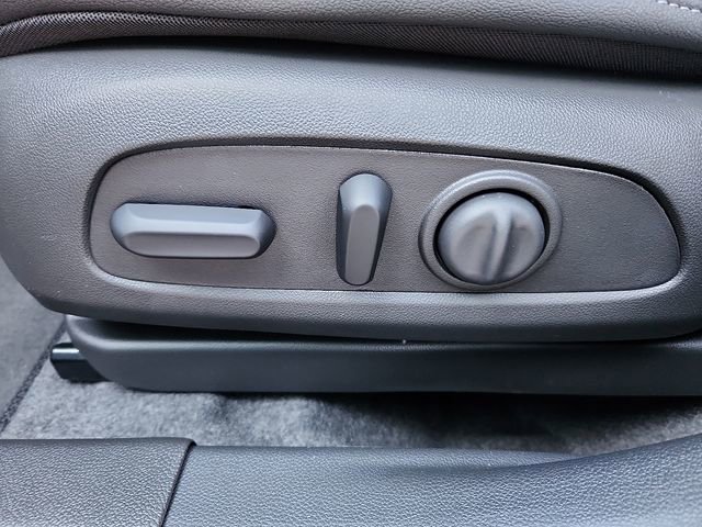 New 2026 Buick Envista Preferred w/ Convenience I Package image 9