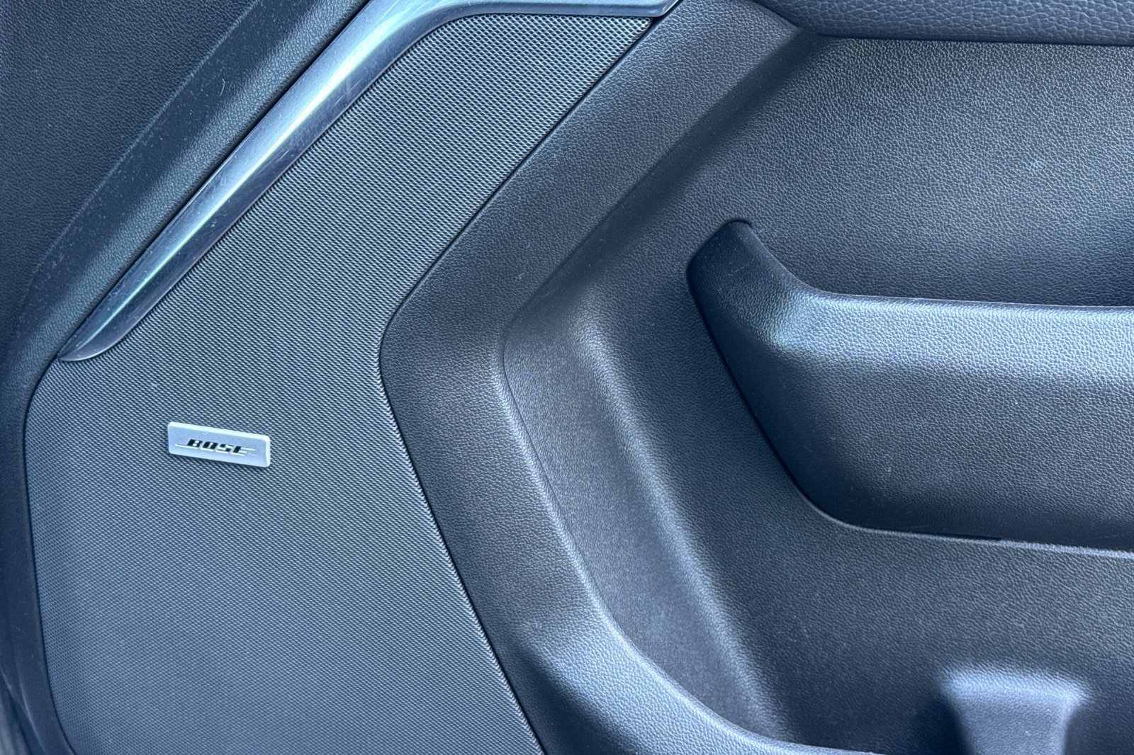 Used 2023 GMC Yukon Denali image 24