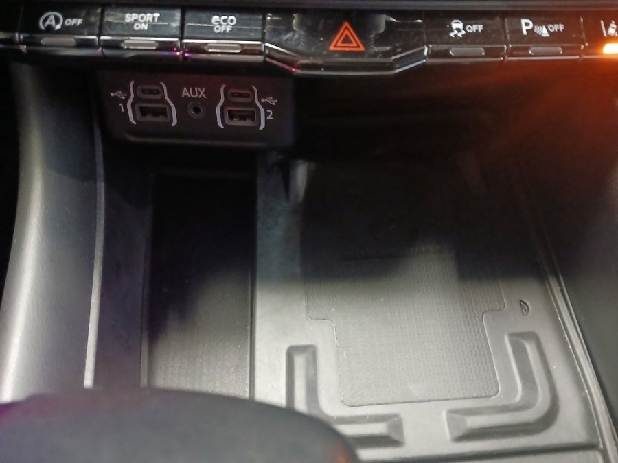 Used 2022 Dodge Durango GT AWD/4WD image 29