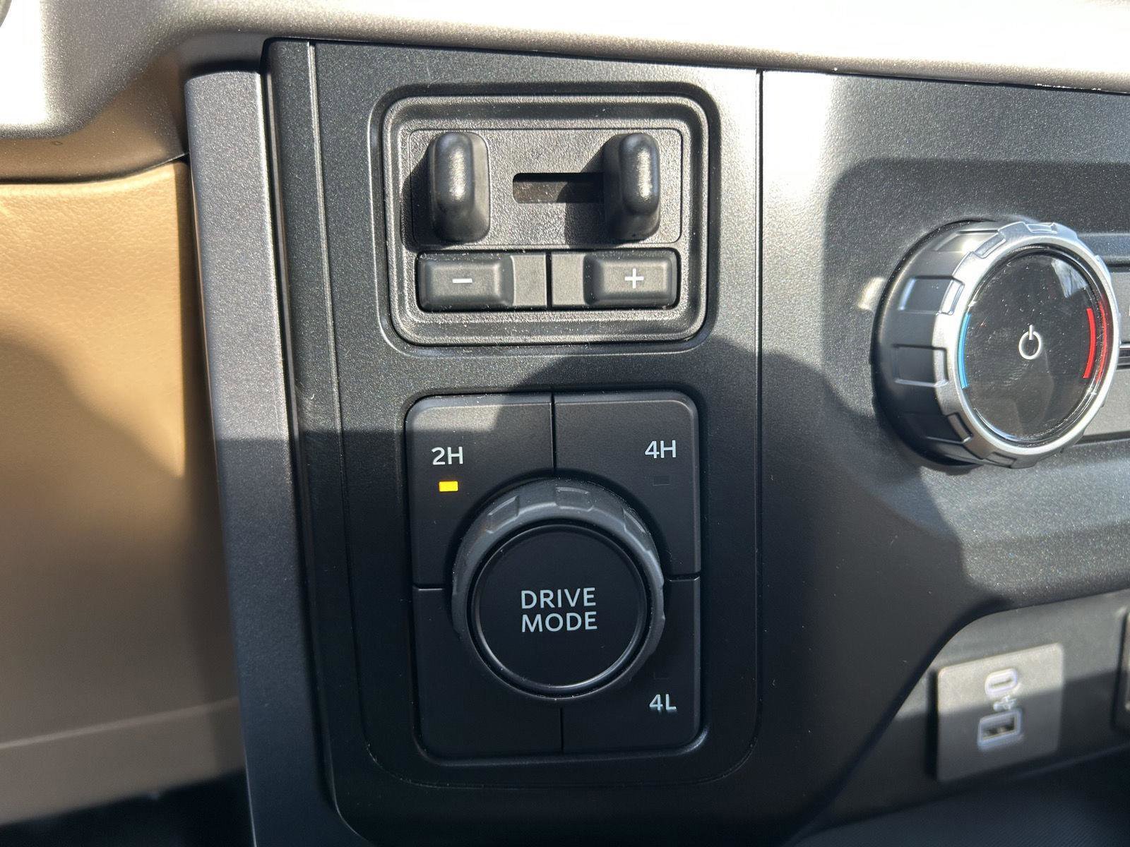 Used 2023 Ford F150 XLT w/ Equipment Group 301A Mid image 22