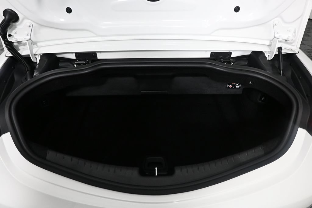 Certified 2024 Mercedes-Benz CLE 450 4MATIC Cabriolet image 27