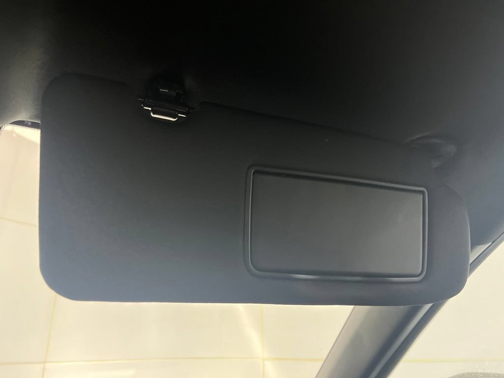 Used 2025 Honda CR-V Sport image 75