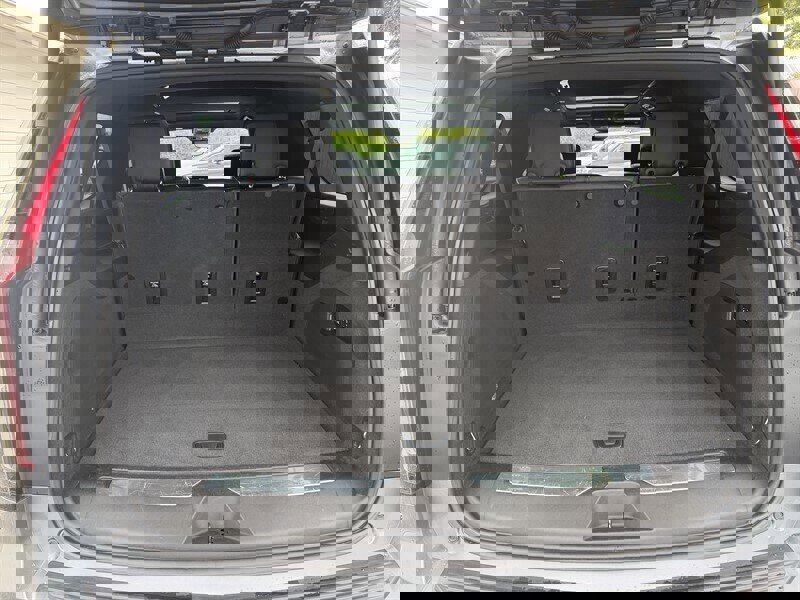 Used 2021 Cadillac Escalade ESV Sport w/ Driver Assist Tech Package image 29