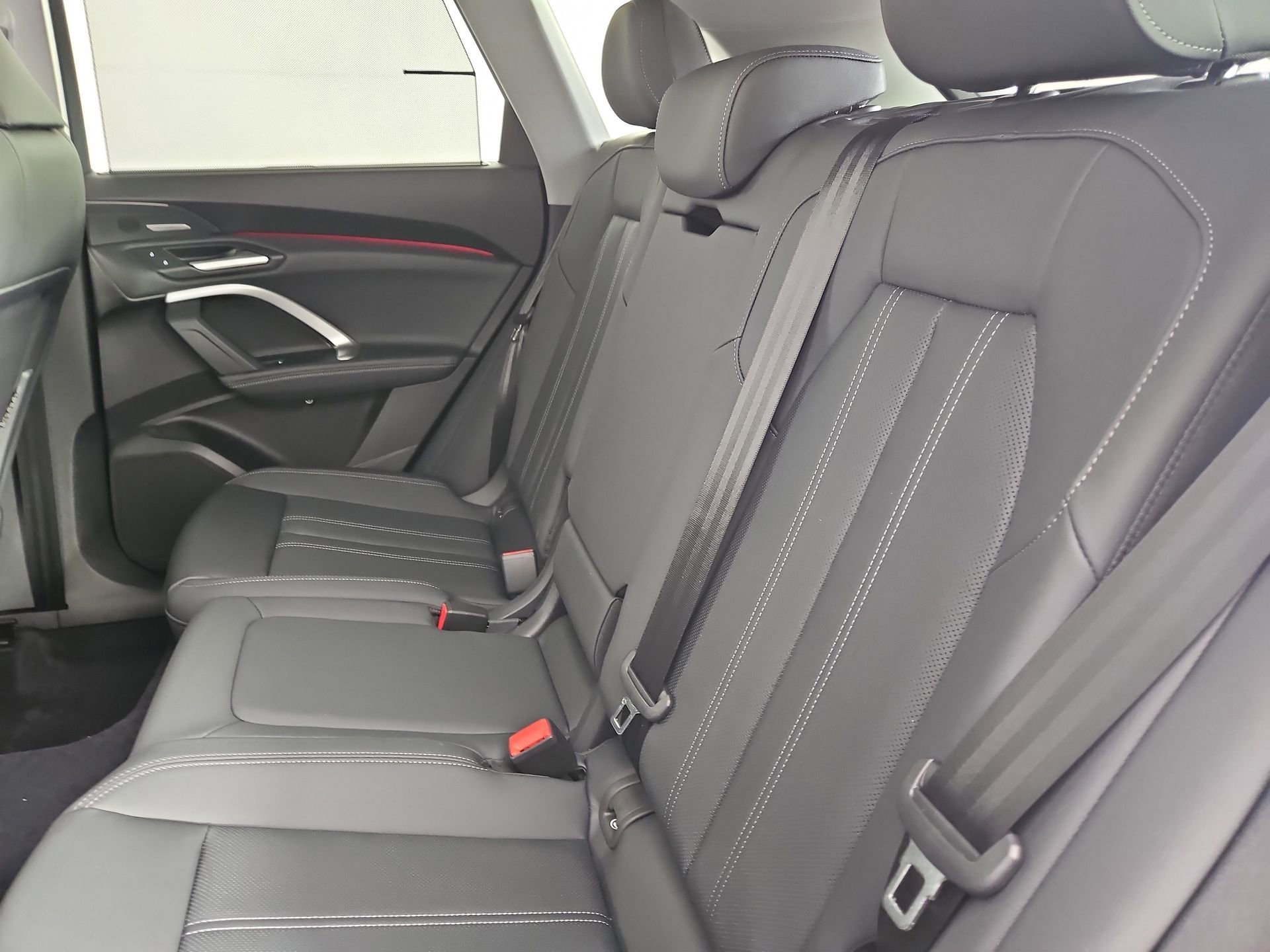 New 2026 Audi Q5 Premium Plus AWD/4WD image 38