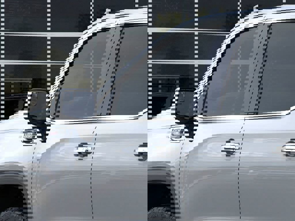 New 2026 GMC Sierra 1500 Denali image 12